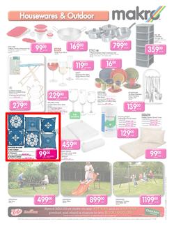 Makro (6 Mar - 12 Mar), page 8