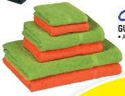Colitori Hand Towel-Each