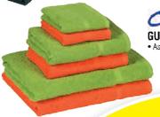 Colilori Bath Towel-Each