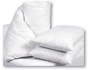 Queen Featherdown Duvet Inner-Each