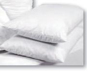 Featherdown Pillows-Each