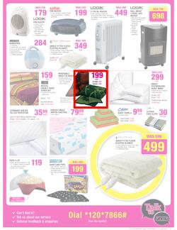 Game : Now with rollback (5 Jun - 11 Jun 2013), page 7