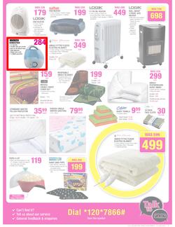 Game : Now with rollback (5 Jun - 11 Jun 2013), page 7