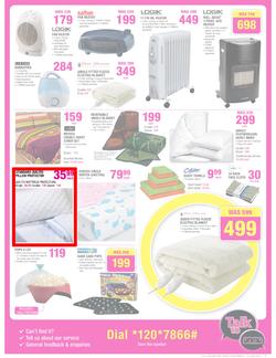 Game : Now with rollback (5 Jun - 11 Jun 2013), page 7