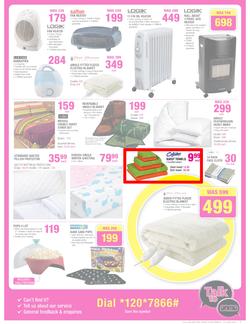 Game : Now with rollback (5 Jun - 11 Jun 2013), page 7