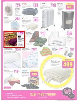 Game : Now with rollback (5 Jun - 11 Jun 2013), page 7