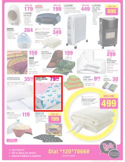 Game : Now with rollback (5 Jun - 11 Jun 2013), page 7