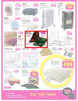 Game : Now with rollback (5 Jun - 11 Jun 2013), page 7