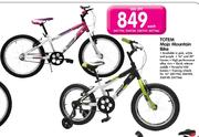 Totem Mojo Mountain Bike-Each