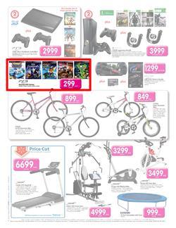 Makro : Winter sale (11 Jun - 17 Jun 2013), page 8