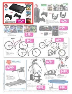 Makro : Winter sale (11 Jun - 17 Jun 2013), page 8
