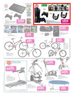 Makro : Winter sale (11 Jun - 17 Jun 2013), page 8