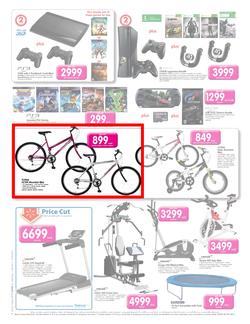 Makro : Winter sale (11 Jun - 17 Jun 2013), page 8