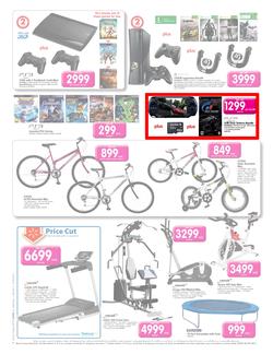 Makro : Winter sale (11 Jun - 17 Jun 2013), page 8