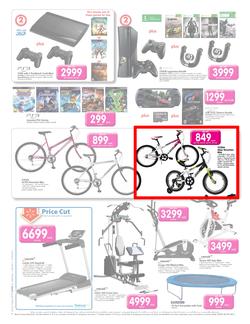 Makro : Winter sale (11 Jun - 17 Jun 2013), page 8
