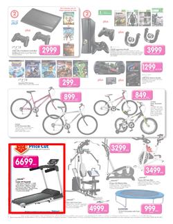 Makro : Winter sale (11 Jun - 17 Jun 2013), page 8