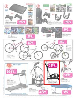 Makro : Winter sale (11 Jun - 17 Jun 2013), page 8
