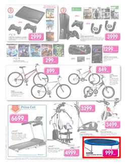 Makro : Winter sale (11 Jun - 17 Jun 2013), page 8