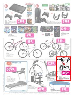 Makro : Winter sale (11 Jun - 17 Jun 2013), page 8