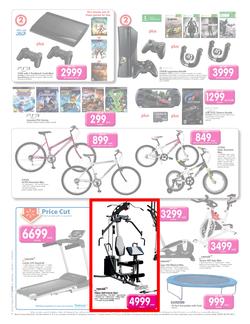Makro : Winter sale (11 Jun - 17 Jun 2013), page 8