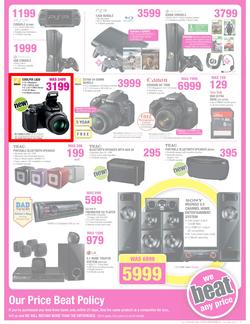 Game : Famous for the lowest prices (12 Jun - 18 Jun 2013), page 7
