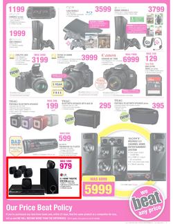 Game : Famous for the lowest prices (12 Jun - 18 Jun 2013), page 7