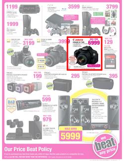 Game : Famous for the lowest prices (12 Jun - 18 Jun 2013), page 7