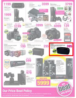 Game : Famous for the lowest prices (12 Jun - 18 Jun 2013), page 7