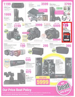 Game : Famous for the lowest prices (12 Jun - 18 Jun 2013), page 7