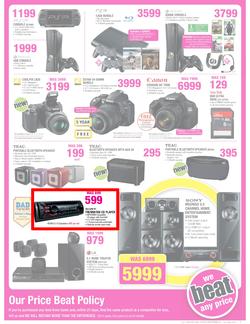 Game : Famous for the lowest prices (12 Jun - 18 Jun 2013), page 7