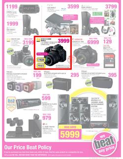 nikon camera prices at game