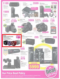 Game : Famous for the lowest prices (12 Jun - 18 Jun 2013), page 7