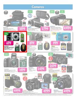 Makro : Multimedia catalogue (16 Jun - 24 Jun 2013), page 7
