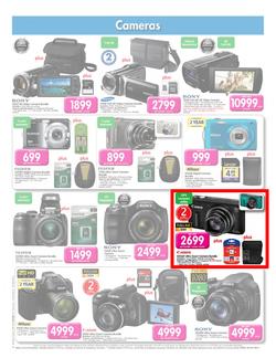 Makro : Multimedia catalogue (16 Jun - 24 Jun 2013), page 7