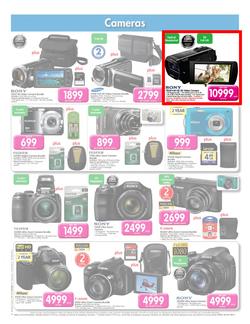 Makro : Multimedia catalogue (16 Jun - 24 Jun 2013), page 7
