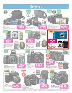 Makro : Multimedia catalogue (16 Jun - 24 Jun 2013), page 7