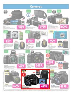 Makro : Multimedia catalogue (16 Jun - 24 Jun 2013), page 7