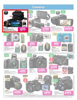 Makro : Multimedia catalogue (16 Jun - 24 Jun 2013), page 7