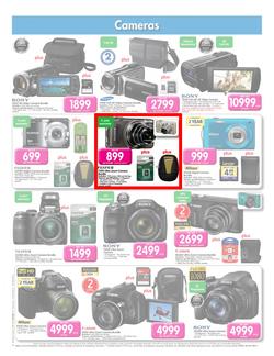 Makro : Multimedia catalogue (16 Jun - 24 Jun 2013), page 7