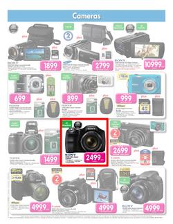 Makro : Multimedia catalogue (16 Jun - 24 Jun 2013), page 7