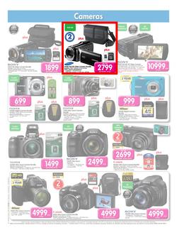 Makro : Multimedia catalogue (16 Jun - 24 Jun 2013), page 7