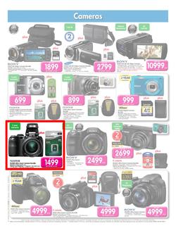 Makro : Multimedia catalogue (16 Jun - 24 Jun 2013), page 7