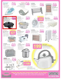 Game : Save money live better (19 Jun - 25 Jun 2013), page 7