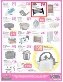 Game : Save money live better (19 Jun - 25 Jun 2013), page 7
