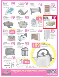 Game : Save money live better (19 Jun - 25 Jun 2013), page 7