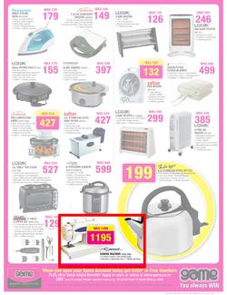 Game : Save money live better (19 Jun - 25 Jun 2013), page 7