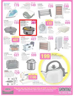 Game : Save money live better (19 Jun - 25 Jun 2013), page 7