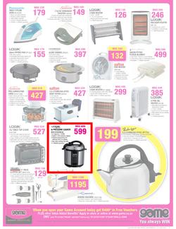 Game : Save money live better (19 Jun - 25 Jun 2013), page 7