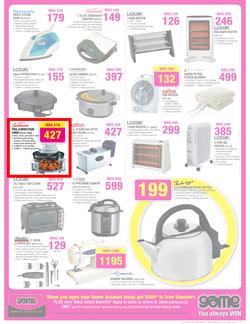 Game : Save money live better (19 Jun - 25 Jun 2013), page 7