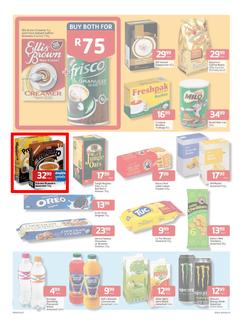 Pick n Pay Western Cape : Save this winter (25 Jun - 7 Jul 2013), page 7